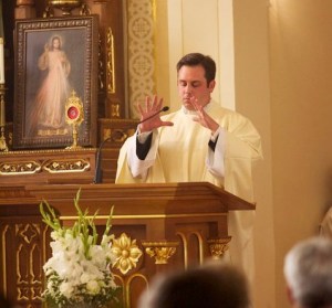 195850_10100247763930977_8644423_61779885_1264864_n