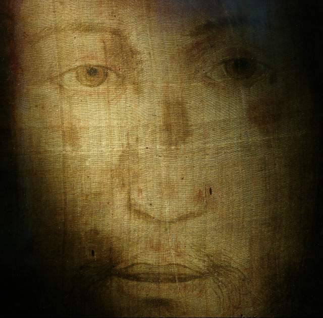 Lo sguardo pasquale Kopie